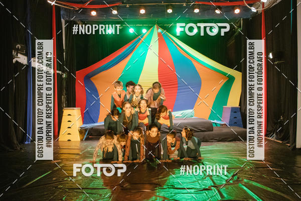 Buy your photos of the eventCabar� de Final de ano - 14/12 on Fotop