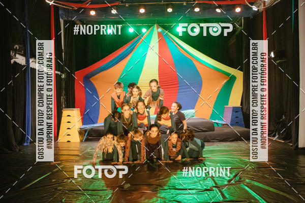 Buy your photos of the eventCabar� de Final de ano - 14/12 on Fotop