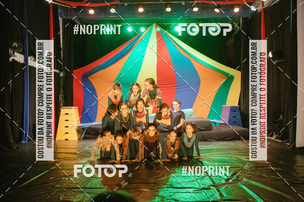 Buy your photos of the eventCabar� de Final de ano - 14/12 on Fotop