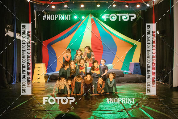 Buy your photos of the eventCabar� de Final de ano - 14/12 on Fotop