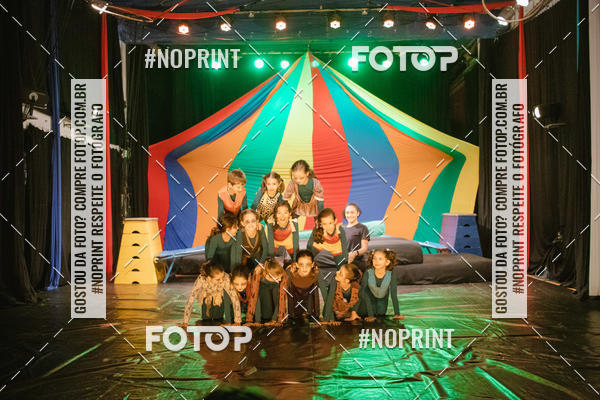 Buy your photos of the eventCabar� de Final de ano - 14/12 on Fotop