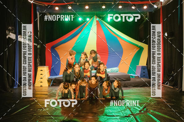 Buy your photos of the eventCabar� de Final de ano - 14/12 on Fotop