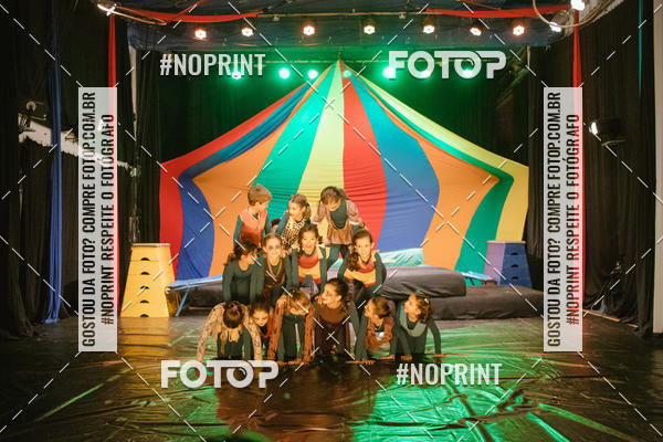 Buy your photos of the eventCabar� de Final de ano - 14/12 on Fotop