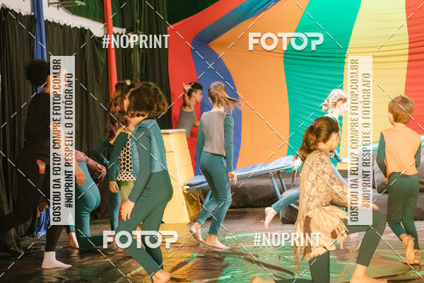 Buy your photos of the eventCabar� de Final de ano - 14/12 on Fotop