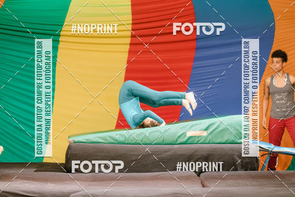 Buy your photos of the eventCabar� de Final de ano - 14/12 on Fotop