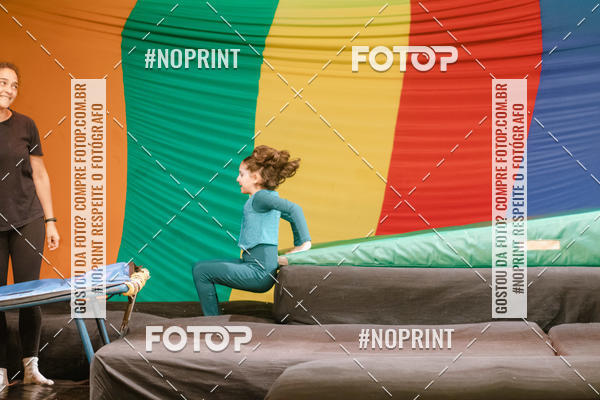 Buy your photos of the eventCabar� de Final de ano - 14/12 on Fotop