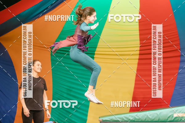 Buy your photos of the eventCabar� de Final de ano - 14/12 on Fotop