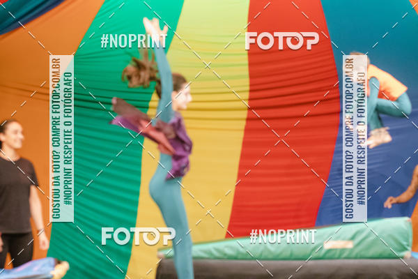 Buy your photos of the eventCabar� de Final de ano - 14/12 on Fotop