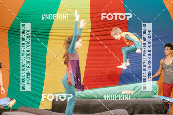 Buy your photos of the eventCabar� de Final de ano - 14/12 on Fotop