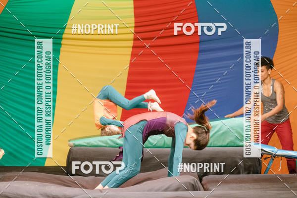 Buy your photos of the eventCabar� de Final de ano - 14/12 on Fotop