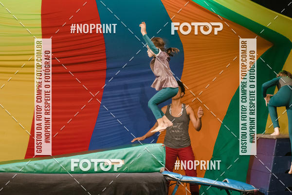 Buy your photos of the eventCabar� de Final de ano - 14/12 on Fotop