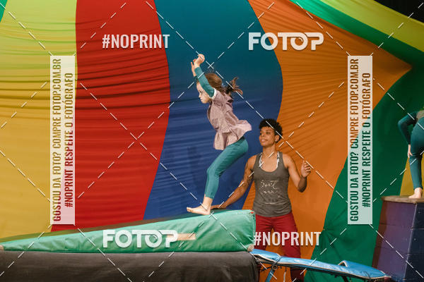 Buy your photos of the eventCabar� de Final de ano - 14/12 on Fotop