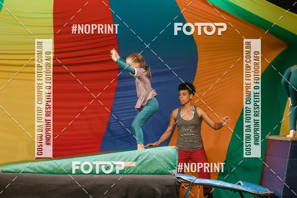 Buy your photos of the eventCabar� de Final de ano - 14/12 on Fotop