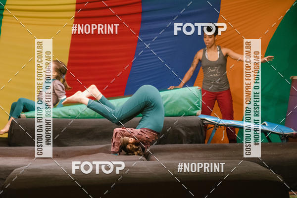 Buy your photos of the eventCabar� de Final de ano - 14/12 on Fotop