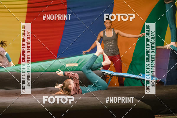 Buy your photos of the eventCabar� de Final de ano - 14/12 on Fotop