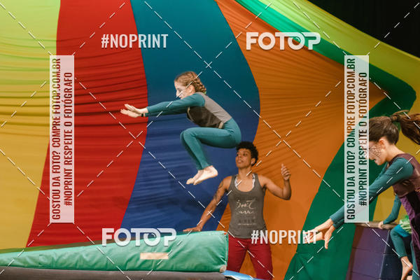 Buy your photos of the eventCabar� de Final de ano - 14/12 on Fotop