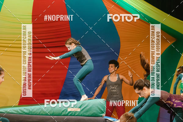 Buy your photos of the eventCabar� de Final de ano - 14/12 on Fotop