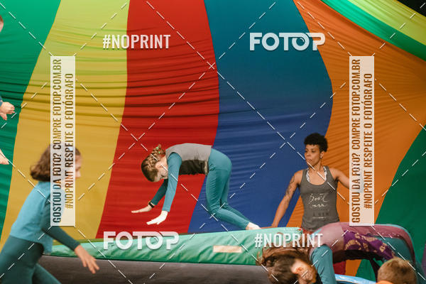 Buy your photos of the eventCabar� de Final de ano - 14/12 on Fotop