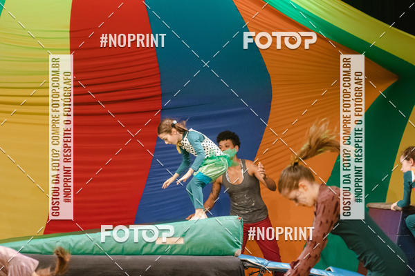 Buy your photos of the eventCabar� de Final de ano - 14/12 on Fotop