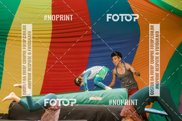 Buy your photos of the eventCabar� de Final de ano - 14/12 on Fotop