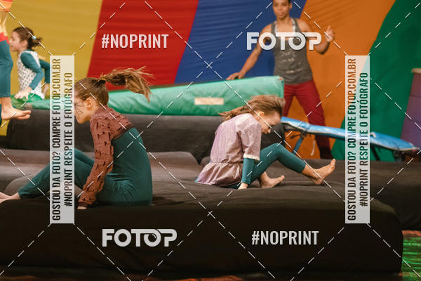 Buy your photos of the eventCabar� de Final de ano - 14/12 on Fotop