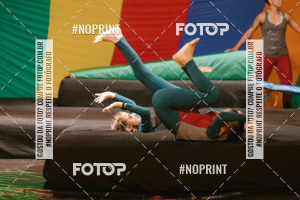 Buy your photos of the eventCabar� de Final de ano - 14/12 on Fotop