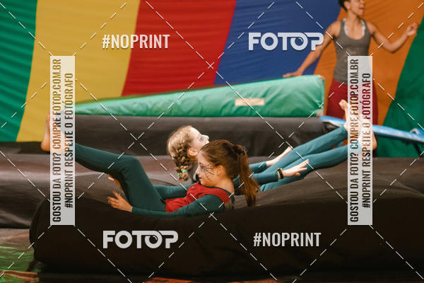 Buy your photos of the eventCabar� de Final de ano - 14/12 on Fotop