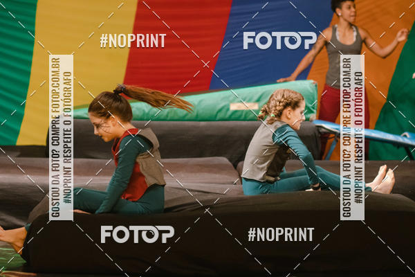 Buy your photos of the eventCabar� de Final de ano - 14/12 on Fotop