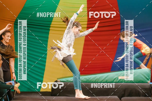 Buy your photos of the eventCabar� de Final de ano - 14/12 on Fotop