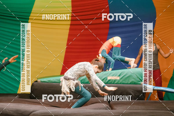 Buy your photos of the eventCabar� de Final de ano - 14/12 on Fotop