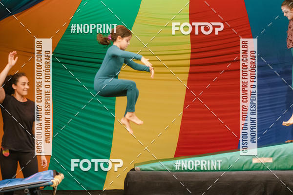 Buy your photos of the eventCabar� de Final de ano - 14/12 on Fotop