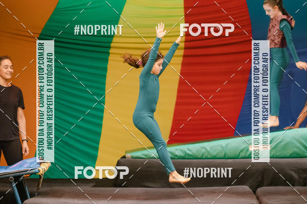 Buy your photos of the eventCabar� de Final de ano - 14/12 on Fotop