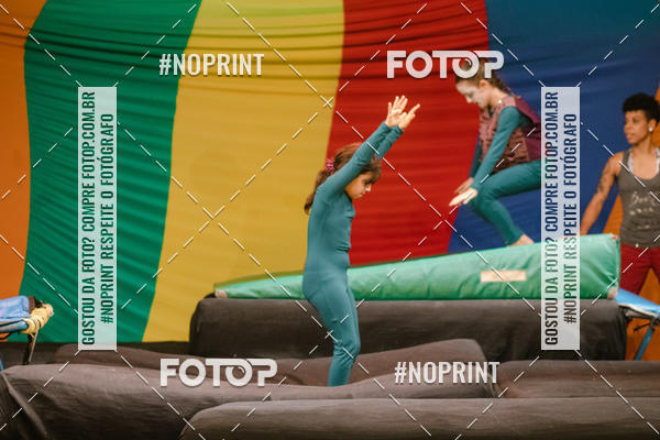 Buy your photos of the eventCabar� de Final de ano - 14/12 on Fotop