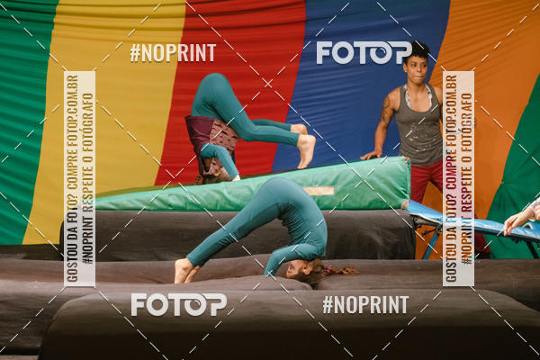 Buy your photos of the eventCabar� de Final de ano - 14/12 on Fotop