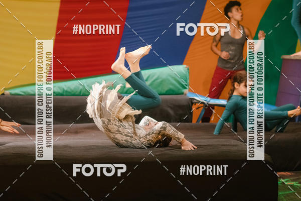 Buy your photos of the eventCabar� de Final de ano - 14/12 on Fotop