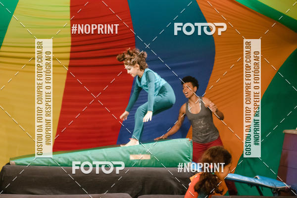 Buy your photos of the eventCabar� de Final de ano - 14/12 on Fotop