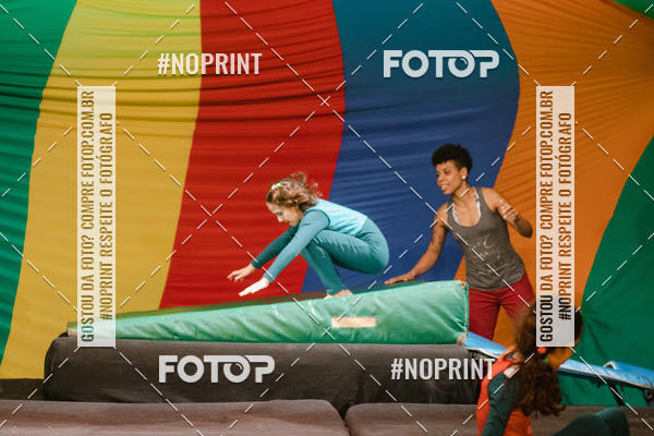 Buy your photos of the eventCabar� de Final de ano - 14/12 on Fotop