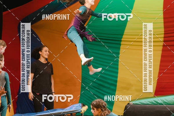 Buy your photos of the eventCabar� de Final de ano - 14/12 on Fotop