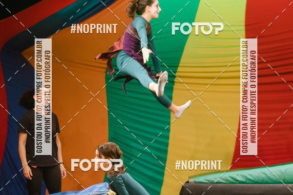 Buy your photos of the eventCabar� de Final de ano - 14/12 on Fotop