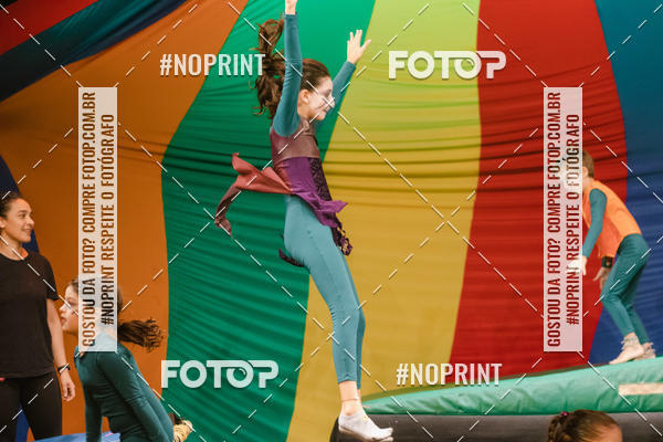 Buy your photos of the eventCabar� de Final de ano - 14/12 on Fotop