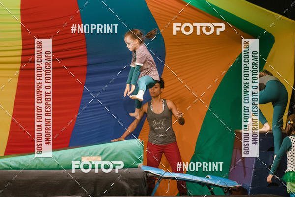 Buy your photos of the eventCabar� de Final de ano - 14/12 on Fotop