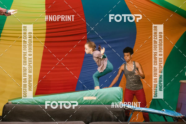 Buy your photos of the eventCabar� de Final de ano - 14/12 on Fotop