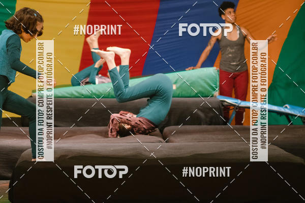 Buy your photos of the eventCabar� de Final de ano - 14/12 on Fotop