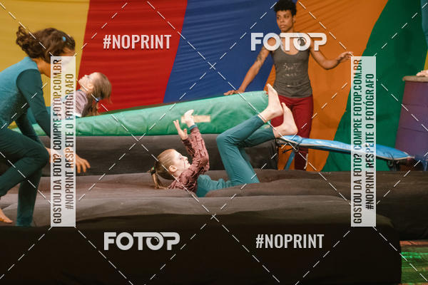 Buy your photos of the eventCabar� de Final de ano - 14/12 on Fotop