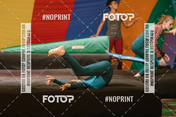 Buy your photos of the eventCabar� de Final de ano - 14/12 on Fotop