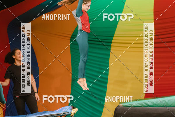 Buy your photos of the eventCabar� de Final de ano - 14/12 on Fotop