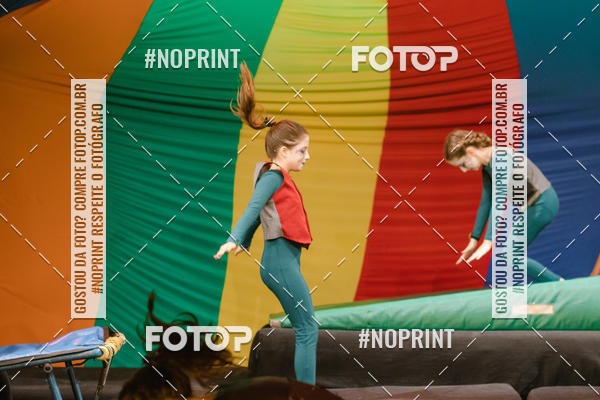 Buy your photos of the eventCabar� de Final de ano - 14/12 on Fotop