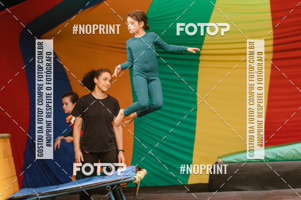 Buy your photos of the eventCabar� de Final de ano - 14/12 on Fotop