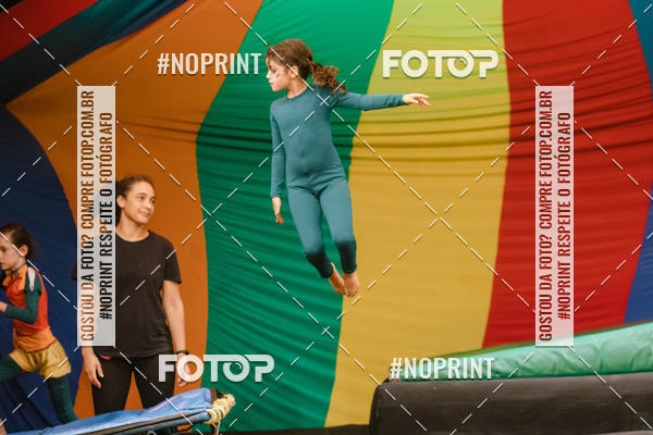 Buy your photos of the eventCabar� de Final de ano - 14/12 on Fotop