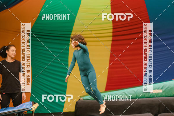 Buy your photos of the eventCabar� de Final de ano - 14/12 on Fotop